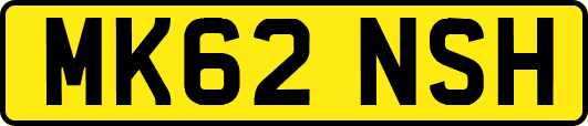 MK62NSH