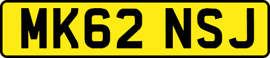 MK62NSJ