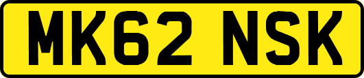 MK62NSK