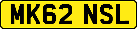 MK62NSL