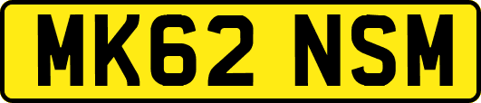 MK62NSM
