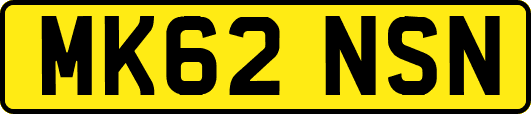 MK62NSN
