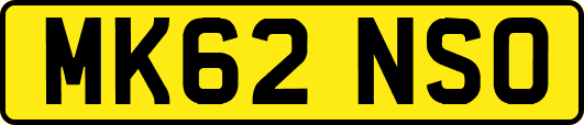 MK62NSO