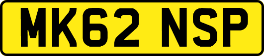 MK62NSP