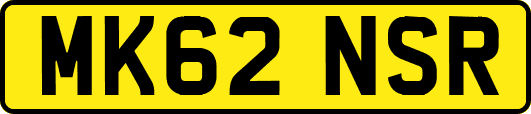 MK62NSR
