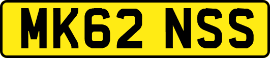 MK62NSS