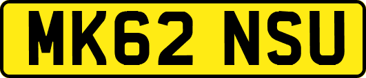 MK62NSU