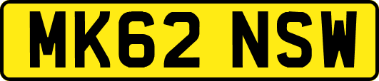 MK62NSW