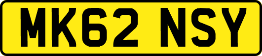 MK62NSY