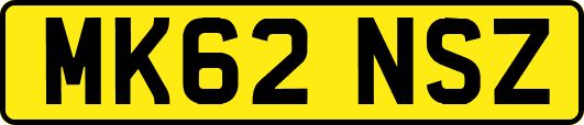 MK62NSZ