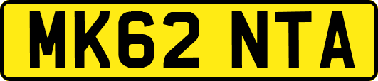 MK62NTA