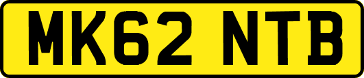 MK62NTB