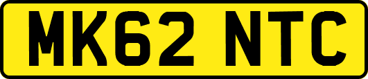 MK62NTC