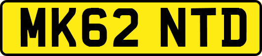 MK62NTD