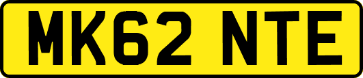 MK62NTE