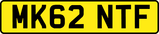 MK62NTF