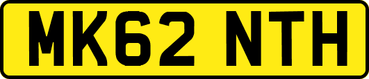 MK62NTH