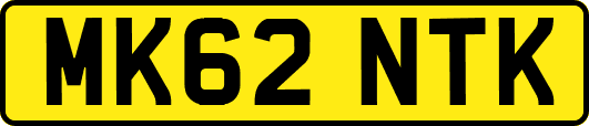 MK62NTK