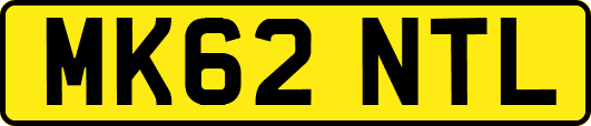 MK62NTL