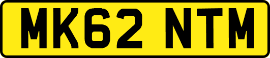 MK62NTM