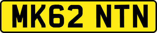 MK62NTN