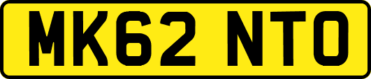 MK62NTO