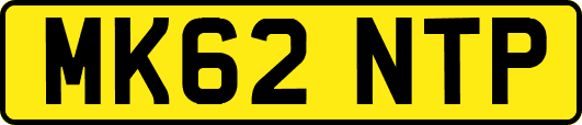 MK62NTP