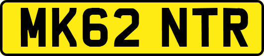 MK62NTR