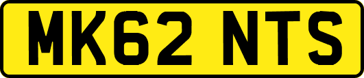MK62NTS