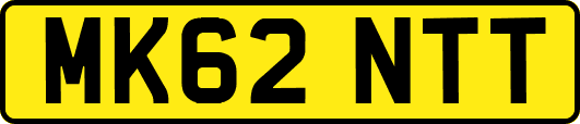 MK62NTT