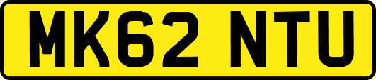 MK62NTU