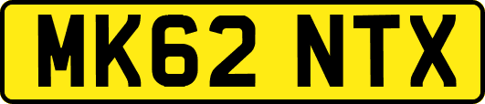 MK62NTX