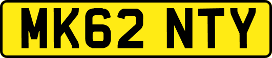 MK62NTY