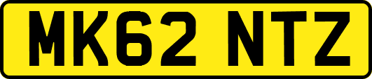 MK62NTZ