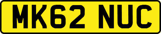 MK62NUC