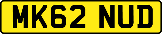 MK62NUD