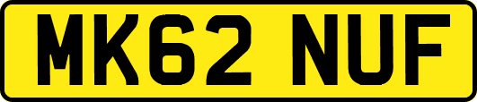 MK62NUF