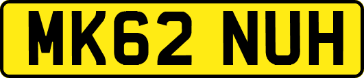 MK62NUH
