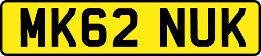 MK62NUK