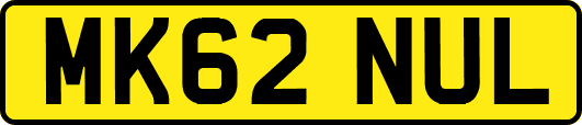 MK62NUL