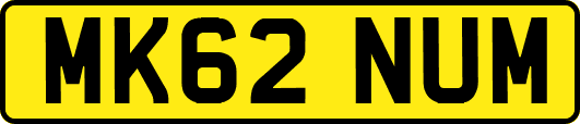 MK62NUM