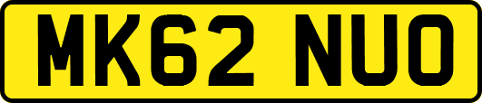 MK62NUO