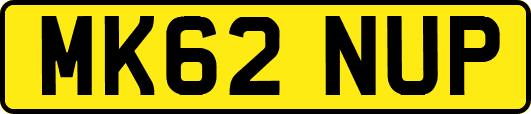 MK62NUP