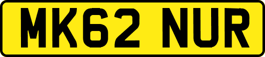 MK62NUR