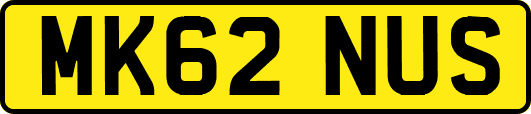 MK62NUS