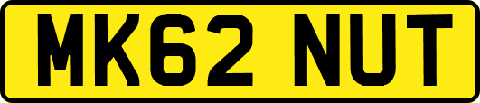 MK62NUT