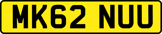 MK62NUU
