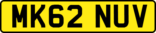 MK62NUV