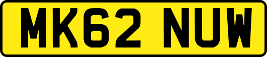 MK62NUW