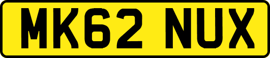 MK62NUX